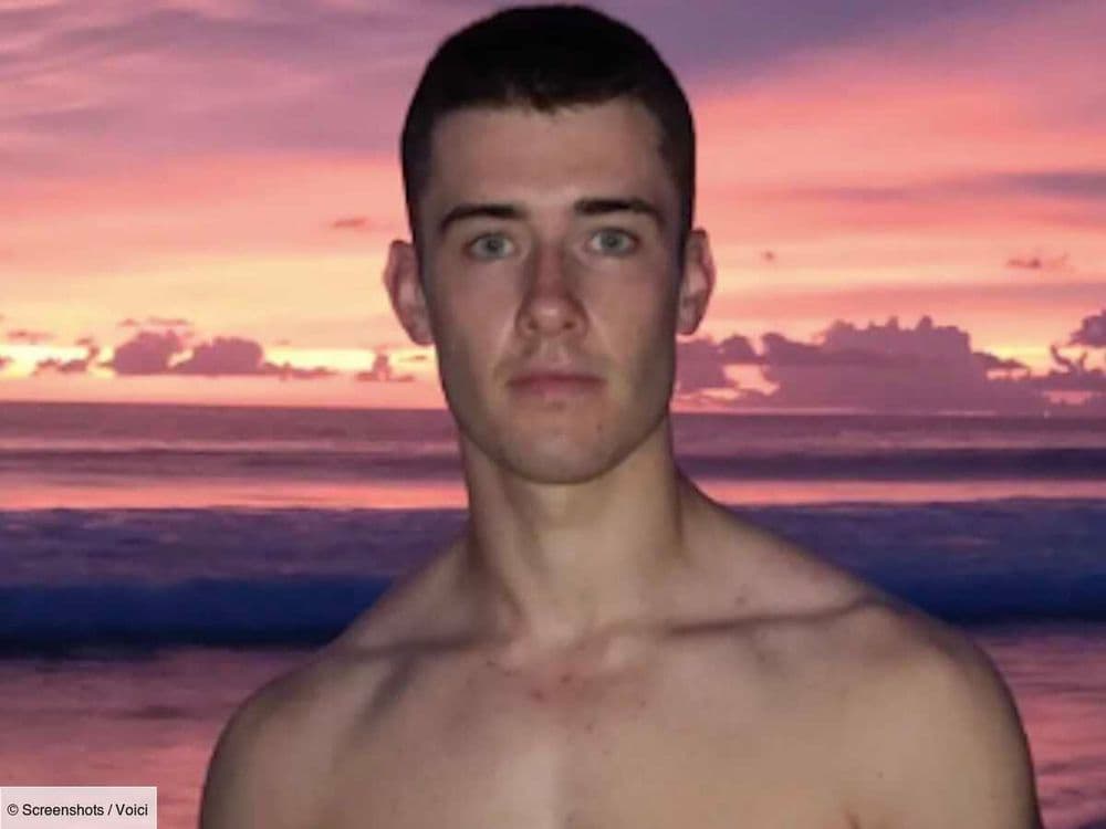 La famille de Clément Berthevas, Mister Picardie 2021 tué à 25 ans, s'insurge de la peine prononcée contre l'automobiliste, multirécidiviste, qui l'a fauché