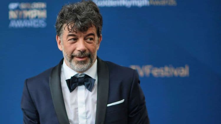 Stéphane Plaza : libéré sans poursuites, ces informations qui montreraient sa "culpabilité" !