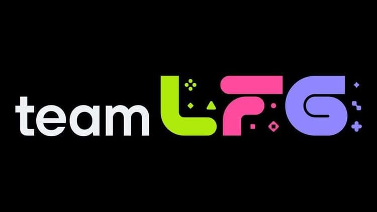 teamLFG s’émancipe de Bungie et devient un véritable studio pour Sony