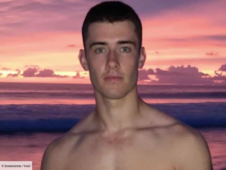La famille de Clément Berthevas, Mister Picardie 2021 tué à 25 ans, s'insurge de la peine prononcée contre l'automobiliste, multirécidiviste, qui l'a fauché