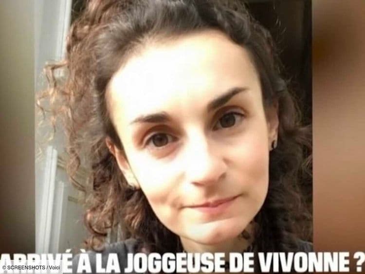 Pour comprendre ce qu’il s’est passé dans la mort d'Agathe Hilairet, la police utilise une technique de pointe déjà utilisée pour la disparition d'Emile