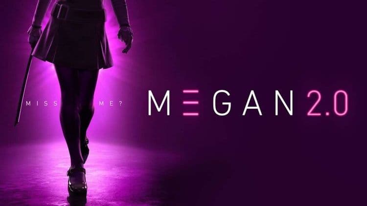 Le saut temporel de M3GAN 2.0 met à mal la cohérence chronologique de la saga