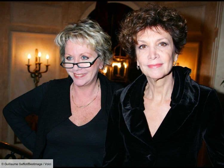 "Tu nous manques" : Françoise Laborde adresse un émouvant hommage à sa soeur Catherine pour son anniversaire