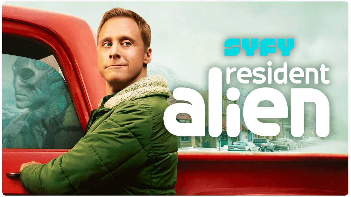 SYFY.png