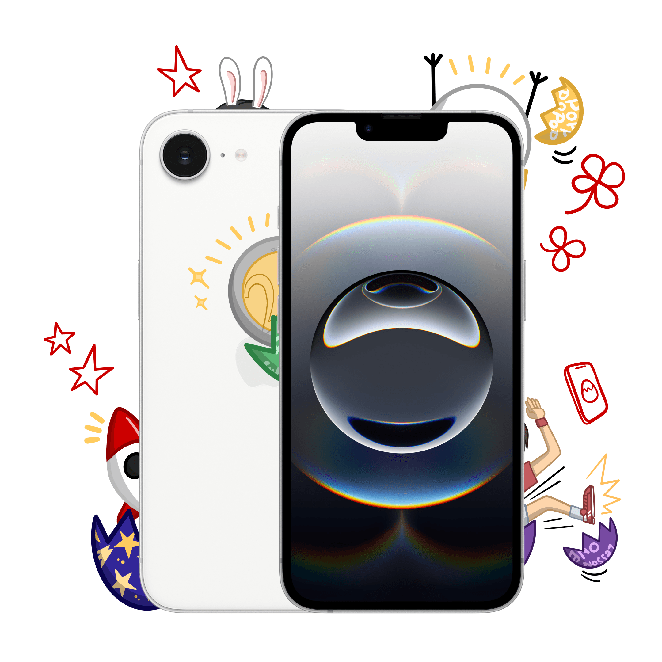 smartphone-paques.png